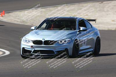 media/Oct-04-2025-Speed Ventures (Sat) [[3f074c1365]]/Yellow/Session 2 (Turn 3)/